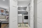 6879 Vic Ar Road - Photo 25