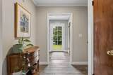 6879 Vic Ar Road - Photo 26