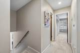 6879 Vic Ar Road - Photo 27