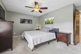 6879 Vic Ar Road - Photo 28