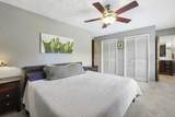 6879 Vic Ar Road - Photo 29