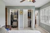 6879 Vic Ar Road - Photo 30