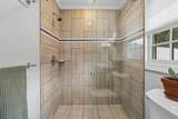 6879 Vic Ar Road - Photo 31