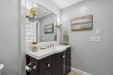 6879 Vic Ar Road - Photo 32