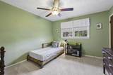 6879 Vic Ar Road - Photo 33