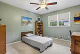 6879 Vic Ar Road - Photo 34