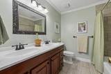 6879 Vic Ar Road - Photo 35