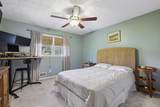 6879 Vic Ar Road - Photo 36