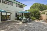6879 Vic Ar Road - Photo 37