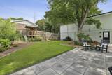 6879 Vic Ar Road - Photo 38