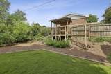 6879 Vic Ar Road - Photo 39