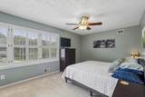 6879 Vic Ar Road - Photo 4