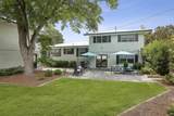 6879 Vic Ar Road - Photo 40