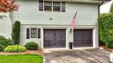 6879 Vic Ar Road - Photo 41