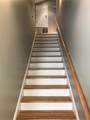 6879 Vic Ar Road - Photo 42