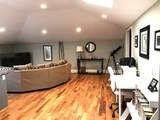 6879 Vic Ar Road - Photo 43