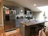6879 Vic Ar Road - Photo 44