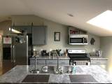 6879 Vic Ar Road - Photo 45
