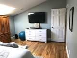 6879 Vic Ar Road - Photo 46