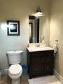 6879 Vic Ar Road - Photo 47