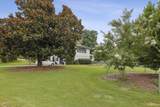6879 Vic Ar Road - Photo 49