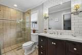 6879 Vic Ar Road - Photo 5