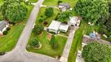 6879 Vic Ar Road - Photo 50