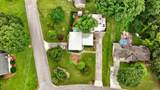 6879 Vic Ar Road - Photo 51
