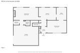 6879 Vic Ar Road - Photo 53