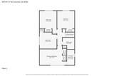 6879 Vic Ar Road - Photo 54