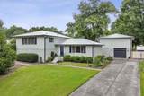 6879 Vic Ar Road - Photo 55
