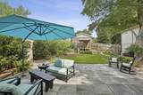 6879 Vic Ar Road - Photo 6