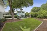6879 Vic Ar Road - Photo 7