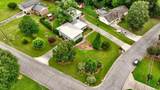 6879 Vic Ar Road - Photo 8