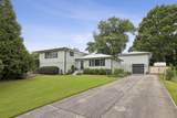 6879 Vic Ar Road - Photo 9