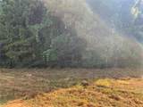 604 Tahoe Trail - Photo 10