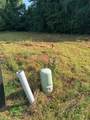 604 Tahoe Trail - Photo 2