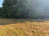 604 Tahoe Trail - Photo 3