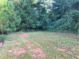 604 Tahoe Trail - Photo 4