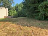 604 Tahoe Trail - Photo 7