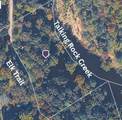0 Elk Trail - Photo 1