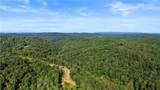 0 Elk Trail - Photo 11