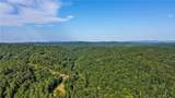 0 Elk Trail - Photo 12