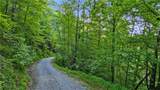 0 Elk Trail - Photo 14