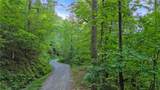 0 Elk Trail - Photo 15