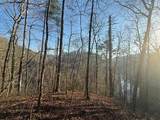0 Elk Trail - Photo 5