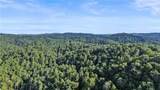 0 Elk Trail - Photo 6