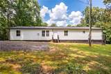115 Wildwood Trl - Photo 1