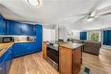 115 Wildwood Trl - Photo 10