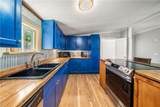 115 Wildwood Trl - Photo 11